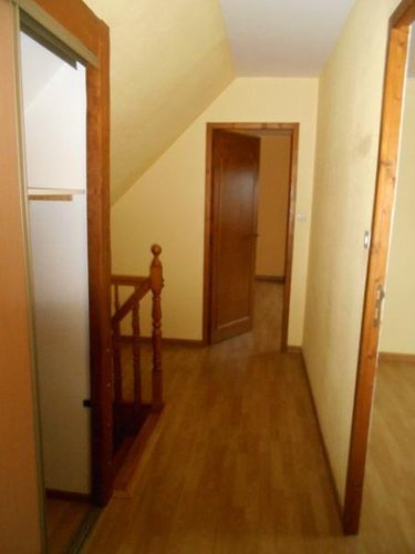 Location maison Leffrinckoucke 59495 Nord 110 m2 6 pièces 980 euros