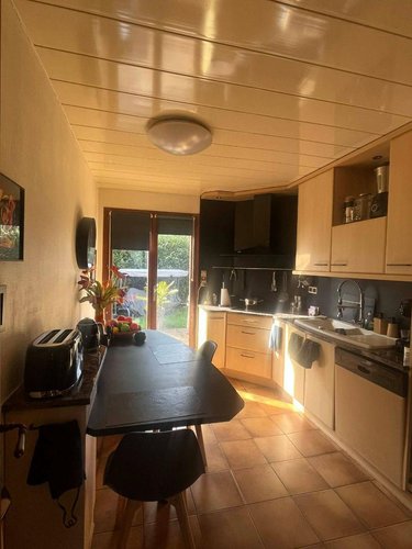 Location maison Leffrinckoucke 59495 Nord 110 m2 6 pièces 980 euros