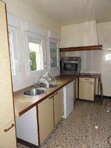 Location maison Le Thil-Riberpré 76440 Seine-Maritime 110 m2 4 pièces 700 euros