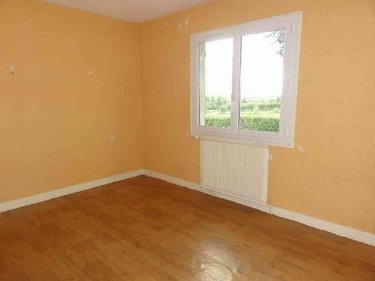 Location maison Le Thil-Riberpré 76440 Seine-Maritime 110 m2 4 pièces 700 euros