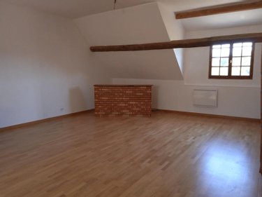Maison a vendre Neuville-Ferrières 76270 Seine-Maritime 198 m2 8 pièces 188100 euros