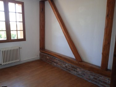 Maison a vendre Neuville-Ferrières 76270 Seine-Maritime 198 m2 8 pièces 188100 euros