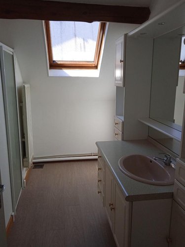 Maison a vendre Neuville-Ferrières 76270 Seine-Maritime 198 m2 8 pièces 188100 euros
