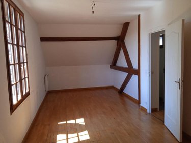 Maison a vendre Neuville-Ferrières 76270 Seine-Maritime 198 m2 8 pièces 188100 euros