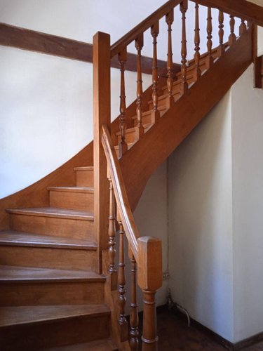 Maison a vendre Neuville-Ferrières 76270 Seine-Maritime 198 m2 8 pièces 188100 euros