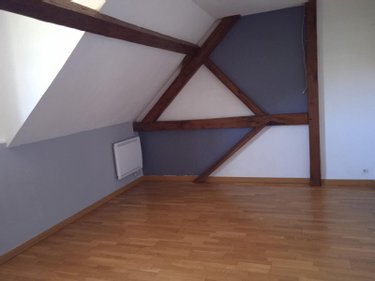 Maison a vendre Neuville-Ferrières 76270 Seine-Maritime 198 m2 8 pièces 188100 euros