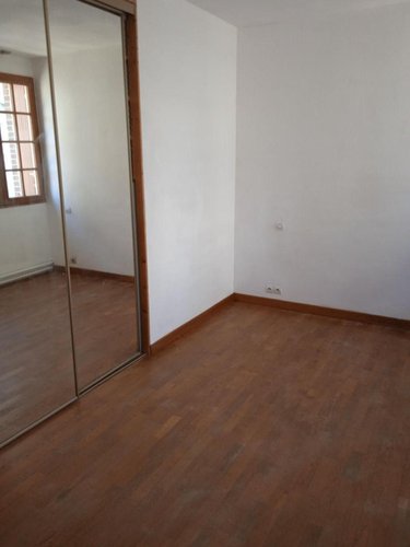 Maison a vendre Neuville-Ferrières 76270 Seine-Maritime 198 m2 8 pièces 188100 euros