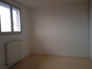 Location appartement Forges-les-Eaux 76440 Seine-Maritime 77 m2 4 pièces 580 euros