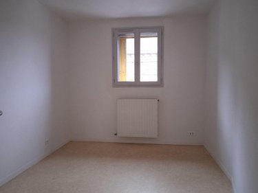 Location appartement Forges-les-Eaux 76440 Seine-Maritime 77 m2 4 pièces 580 euros
