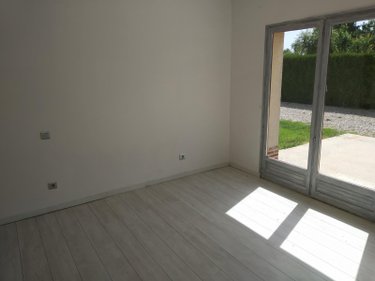 Maison a vendre Mauquenchy 76440 Seine-Maritime 143 m2 5 pièces 229900 euros