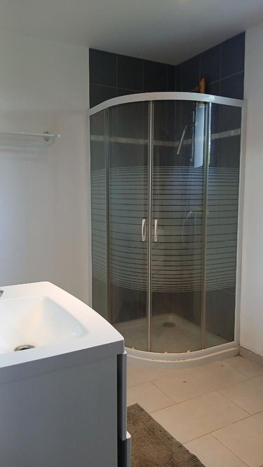 Maison a vendre Mauquenchy 76440 Seine-Maritime 143 m2 5 pièces 240000 euros
