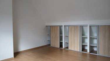 Maison a vendre Forges-les-Eaux 76440 Seine-Maritime 83 m2 4 pièces 219500 euros