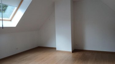 Maison a vendre Forges-les-Eaux 76440 Seine-Maritime 83 m2 4 pièces 219500 euros