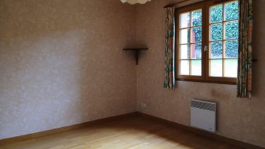 Maison a vendre Forges-les-Eaux 76440 Seine-Maritime 83 m2 4 pièces 219500 euros