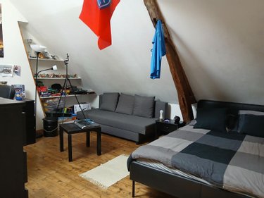 Maison a vendre Forges-les-Eaux 76440 Seine-Maritime 166 m2 8 pièces 198550 euros