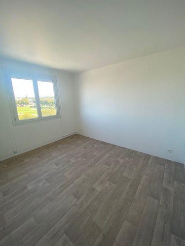 Location appartement Évreux 27000 Eure 51 m2 3 pièces 550 euros