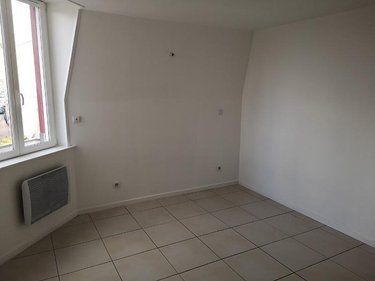 Location appartement Coudekerque-Branche 59210 Nord 65 m2 4 pièces 720 euros