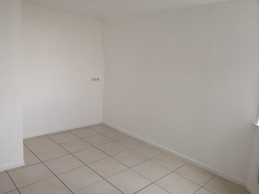 Location appartement Coudekerque-Branche 59210 Nord 65 m2 4 pièces 720 euros