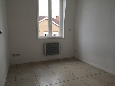 Location appartement Coudekerque-Branche 59210 Nord 65 m2 4 pièces 720 euros