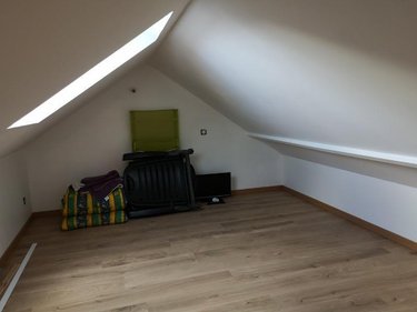 Location appartement Coudekerque-Branche 59210 Nord 65 m2 4 pièces 720 euros
