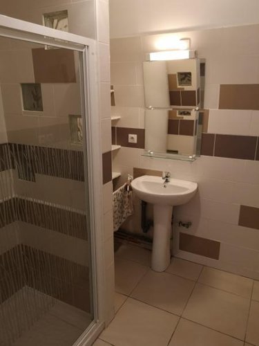 Location appartement Coudekerque-Branche 59210 Nord 65 m2 4 pièces 720 euros