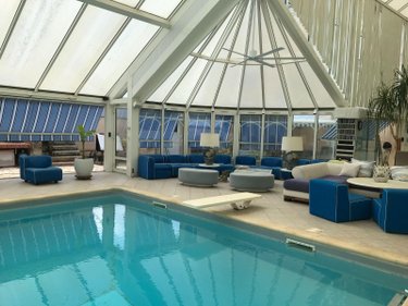 propriete a vendre Sargé-lès-le-Mans 72190 Sarthe 150 m2 6 pièces 717500 euros