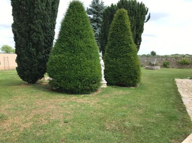 propriete a vendre Sargé-lès-le-Mans 72190 Sarthe 360 m2 6 pièces 360500 euros