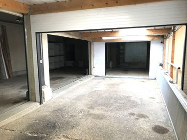propriete a vendre Sargé-lès-le-Mans 72190 Sarthe 360 m2 6 pièces 360500 euros