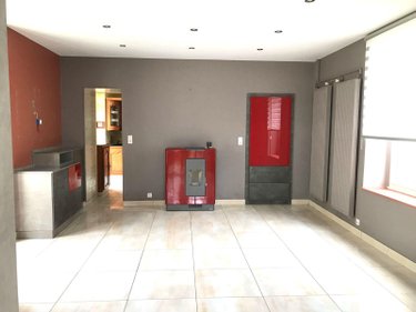 propriete a vendre Sargé-lès-le-Mans 72190 Sarthe 360 m2 6 pièces 360500 euros