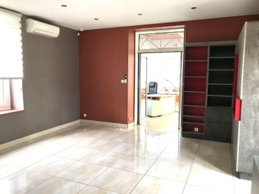 propriete a vendre Sargé-lès-le-Mans 72190 Sarthe 360 m2 6 pièces 360500 euros