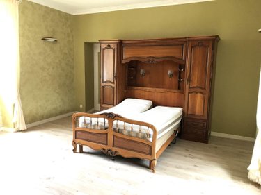 propriete a vendre Sargé-lès-le-Mans 72190 Sarthe 360 m2 6 pièces 360500 euros