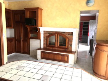 propriete a vendre Sargé-lès-le-Mans 72190 Sarthe 360 m2 6 pièces 360500 euros