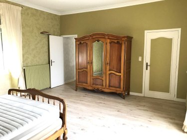 propriete a vendre Sargé-lès-le-Mans 72190 Sarthe 360 m2 6 pièces 360500 euros