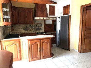 propriete a vendre Sargé-lès-le-Mans 72190 Sarthe 360 m2 6 pièces 360500 euros