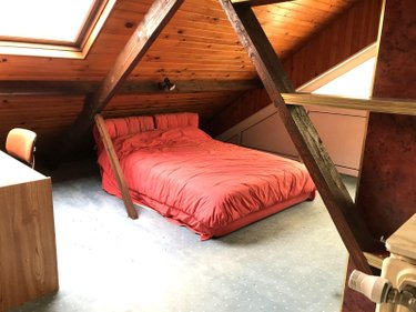 propriete a vendre Sargé-lès-le-Mans 72190 Sarthe 360 m2 6 pièces 360500 euros