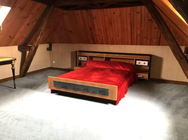 propriete a vendre Sargé-lès-le-Mans 72190 Sarthe 360 m2 6 pièces 360500 euros