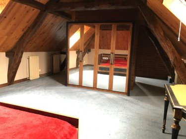 propriete a vendre Sargé-lès-le-Mans 72190 Sarthe 360 m2 6 pièces 360500 euros