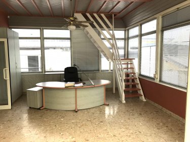 propriete a vendre Sargé-lès-le-Mans 72190 Sarthe 360 m2 6 pièces 360500 euros