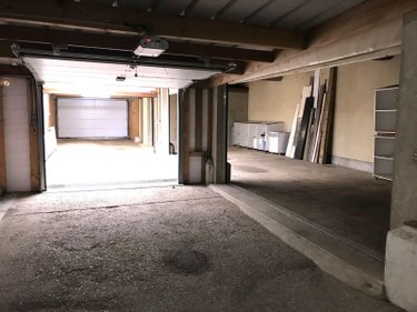 propriete a vendre Sargé-lès-le-Mans 72190 Sarthe 360 m2 6 pièces 360500 euros
