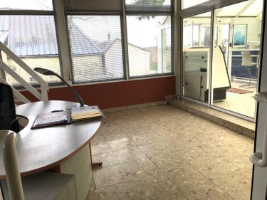 propriete a vendre Sargé-lès-le-Mans 72190 Sarthe 360 m2 6 pièces 360500 euros