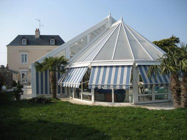 propriete a vendre Sargé-lès-le-Mans 72190 Sarthe 360 m2 6 pièces 360500 euros