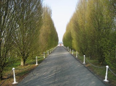 propriete a vendre Sargé-lès-le-Mans 72190 Sarthe 360 m2 6 pièces 360500 euros