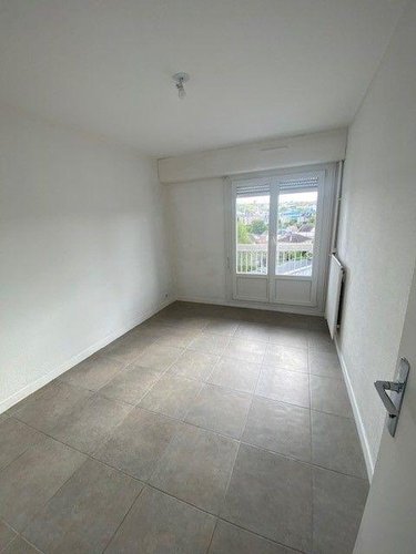Location appartement Évreux 27000 Eure 64 m2 3 pièces 775 euros