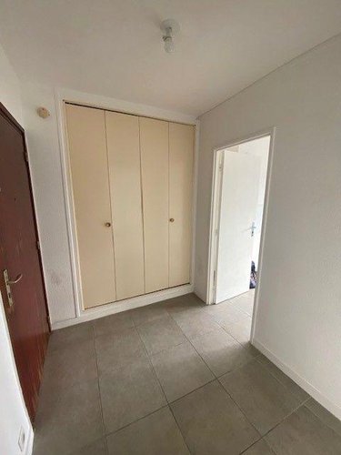 Location appartement Évreux 27000 Eure 64 m2 3 pièces 800 euros