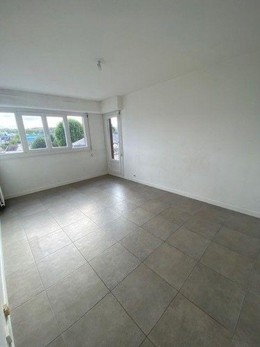 Location appartement Évreux 27000 Eure 64 m2 3 pièces 775 euros