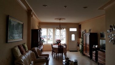 Maison a vendre Villaines-la-Juhel 53700 Mayenne 121 m2 7 pièces 84560 euros