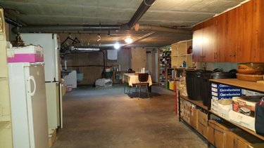 Maison a vendre Villaines-la-Juhel 53700 Mayenne 121 m2 7 pièces 84560 euros