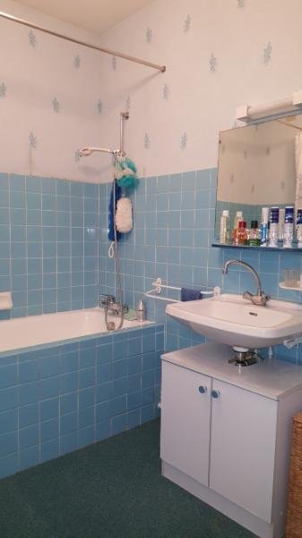 Maison a vendre Villaines-la-Juhel 53700 Mayenne 121 m2 7 pièces 84560 euros