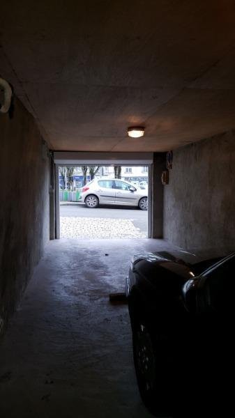 Maison a vendre Villaines-la-Juhel 53700 Mayenne 121 m2 7 pièces 84560 euros