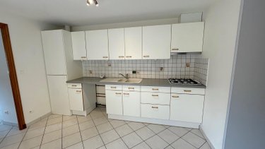 Location appartement Hazebrouck 59190 Nord 82 m2 3 pièces 700 euros